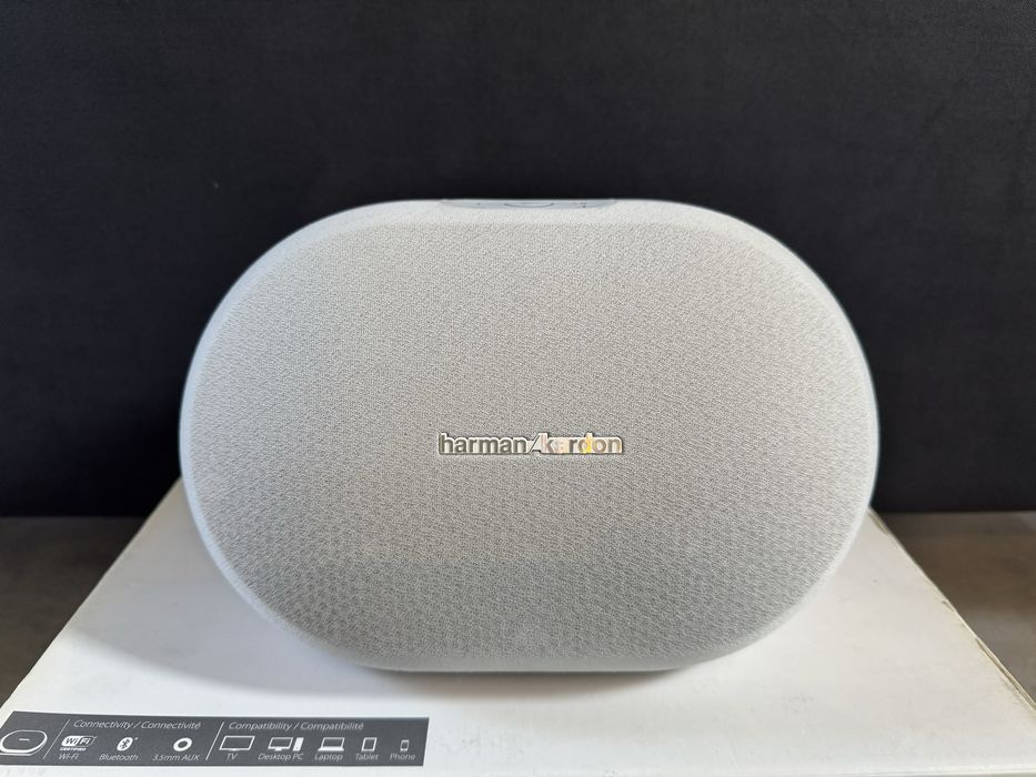 Glosnik Harman kardon Omni 20
