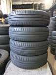Літні шини MICHELIN 175/65 R15 резина Р15