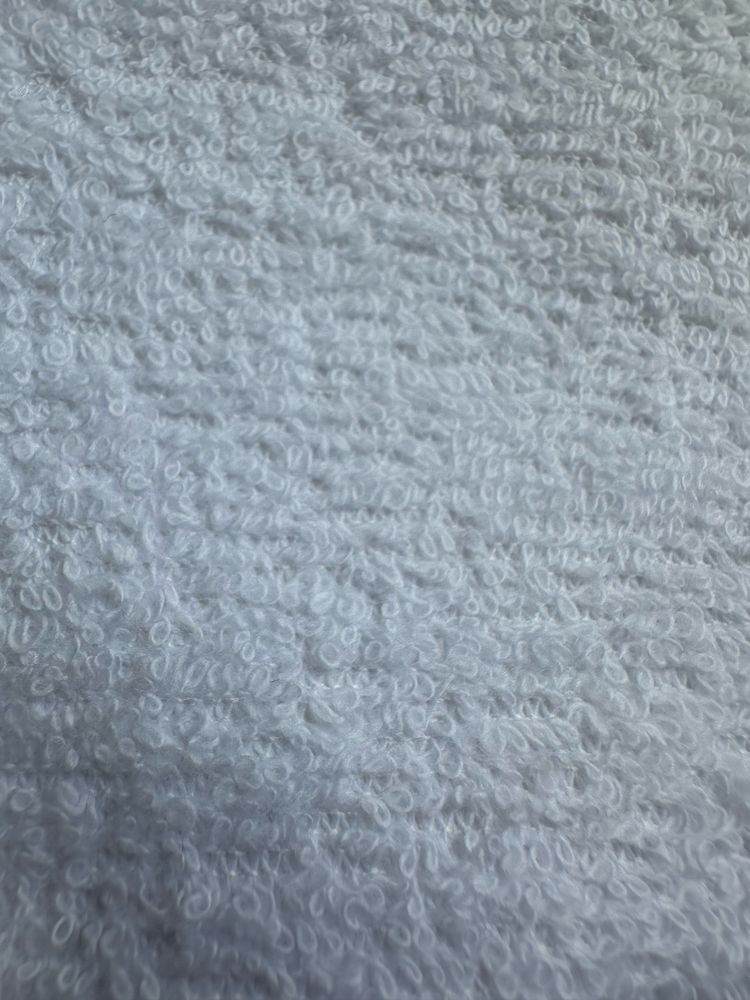Podkład wodoodporny na materac 60x120 łóżeczko dziecięce