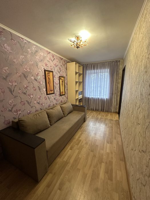 Добово Посуточно почасово Центр Сталеваров