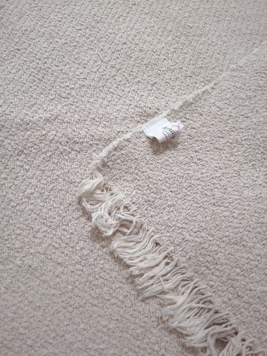 Tapetes / passadeiras