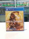 Mortal Kombat 11 Ps4/Ps5 Магазин Обмін Пс4 Playstation