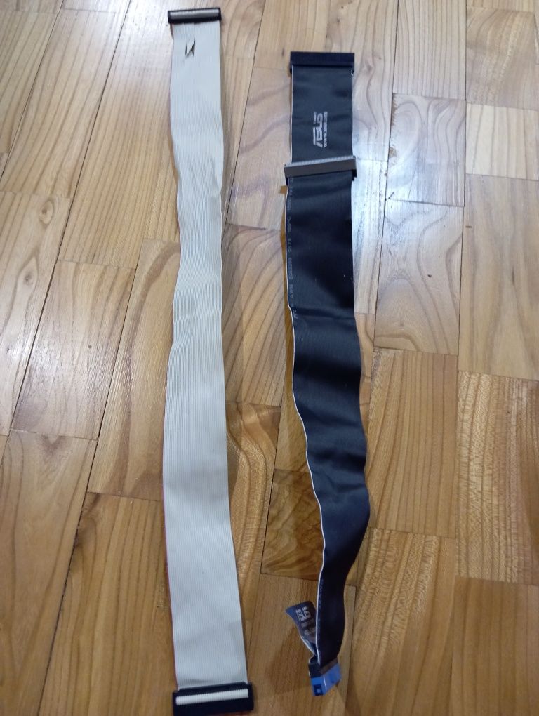 Продам шлейф до пк