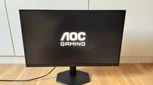 Monitor AOC Q27G4XF 27''