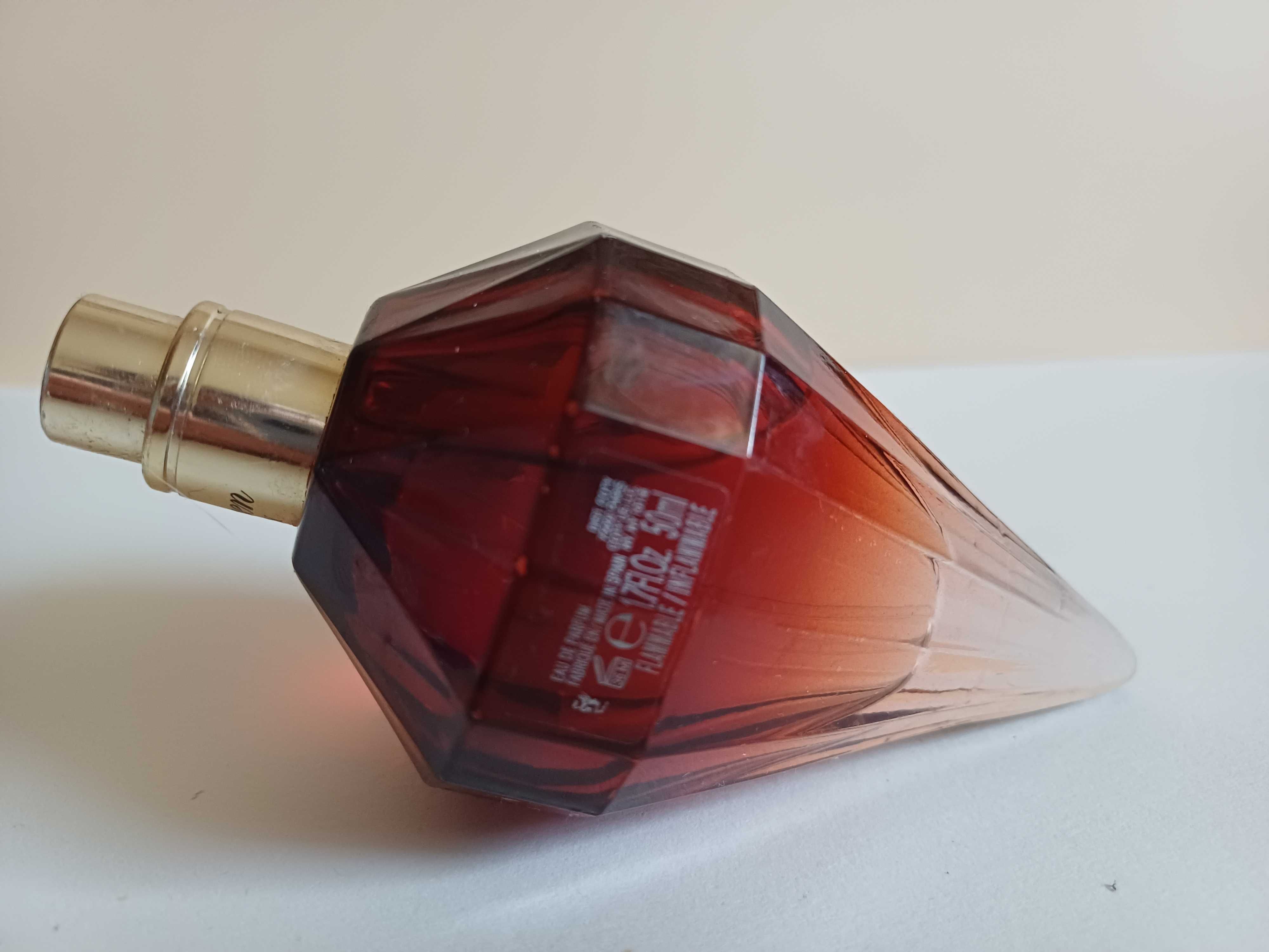 Katy Perry Killer Queen eau de perfum 50 ml