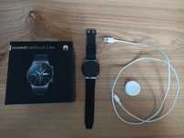 Huawei Watch GT 2 PRO