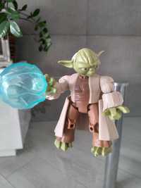 Figurka Star Wars Jodo Hasbro 11 cm.