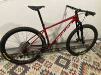 Specialized Chisel Comp rozm. L