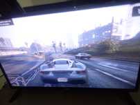 PlayStation5 versão digital 1TB