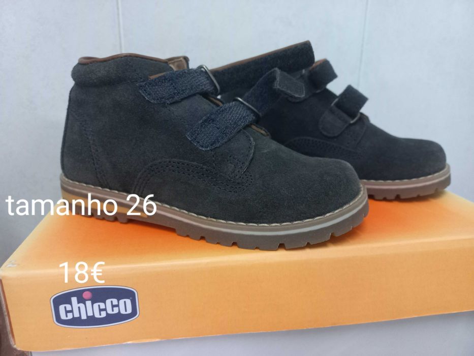 Carinho de bebe,  brinquedo