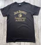 Jack Daniel’s koszulka tshirt kolekcjonerska rozm M unikat