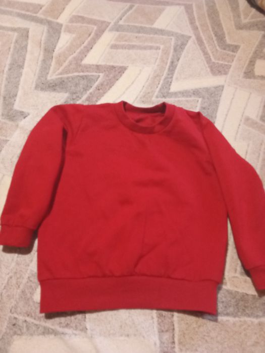 Продам кофтинки для хлопчика