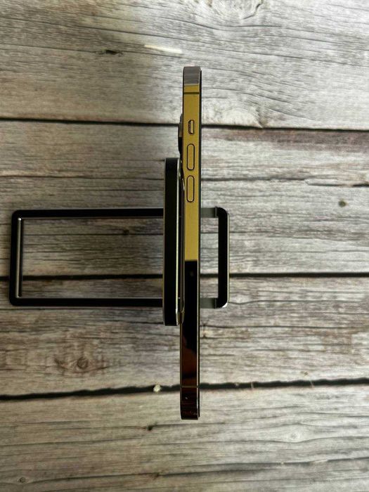 IPhone 14 pro max gold 256gb!!! NEVERLOCK!! З США!! 91%