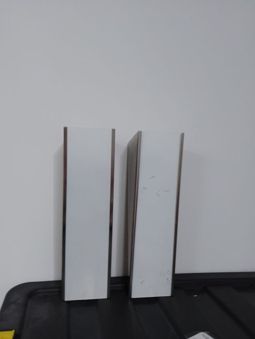 Apliques iluminação de parede