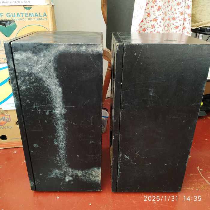 Продам комплектуючі до  Амфітон 25 АС027