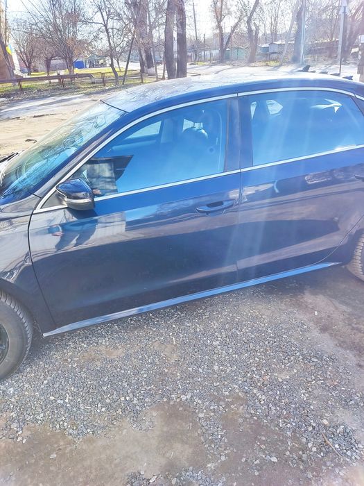 Продам Автомобіль