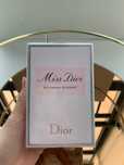 Miss Dior Dior Blooming Sweetheart Woda toaletowa 100ml