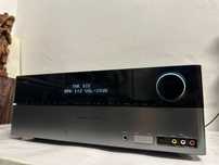2.1 Amplituner/wzmacniacz stereo Harman Kardon HK 3390/230 , 2*80 Wat