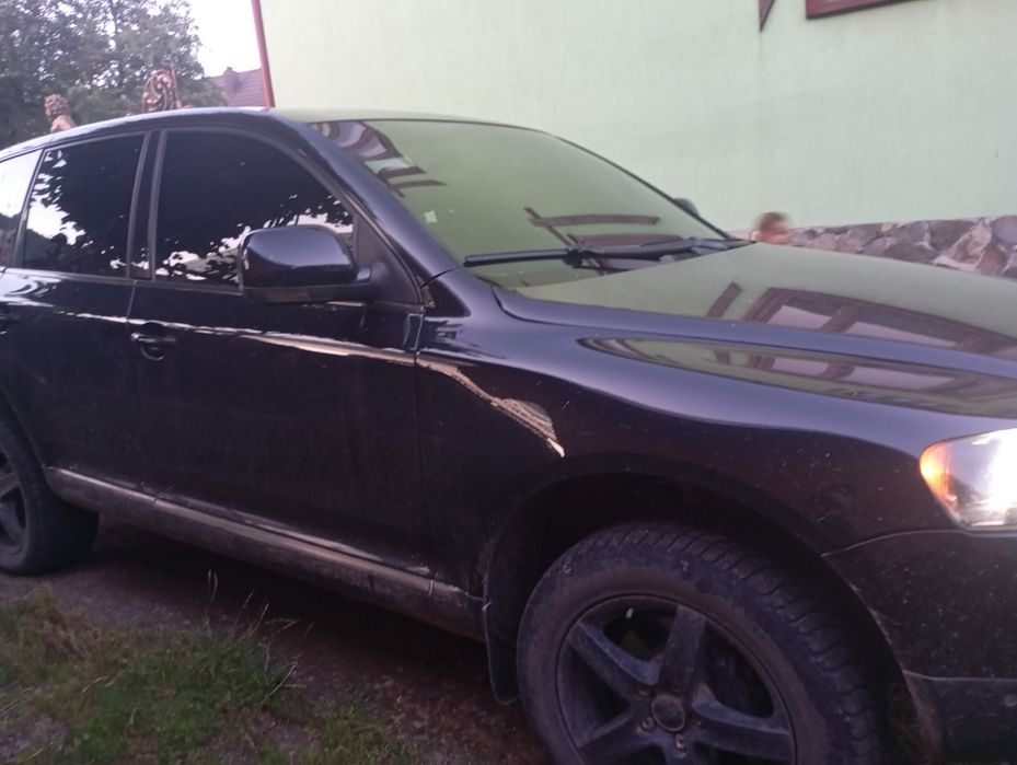 Продам автомобіль