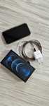 IPhone 12 Pro Max 128 GB