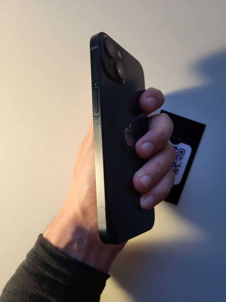 Iphone 12 pro 256 gb, повний комплект, айфон 12 про 256