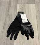 Nike Therma-Fit Gloves