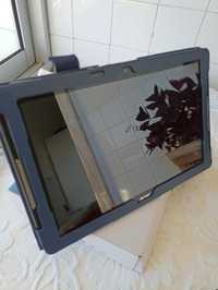 Tablet Iconia One 10