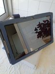 Tablet Iconia One 10