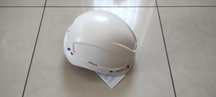 Kask ochronny uvex pheos alpine