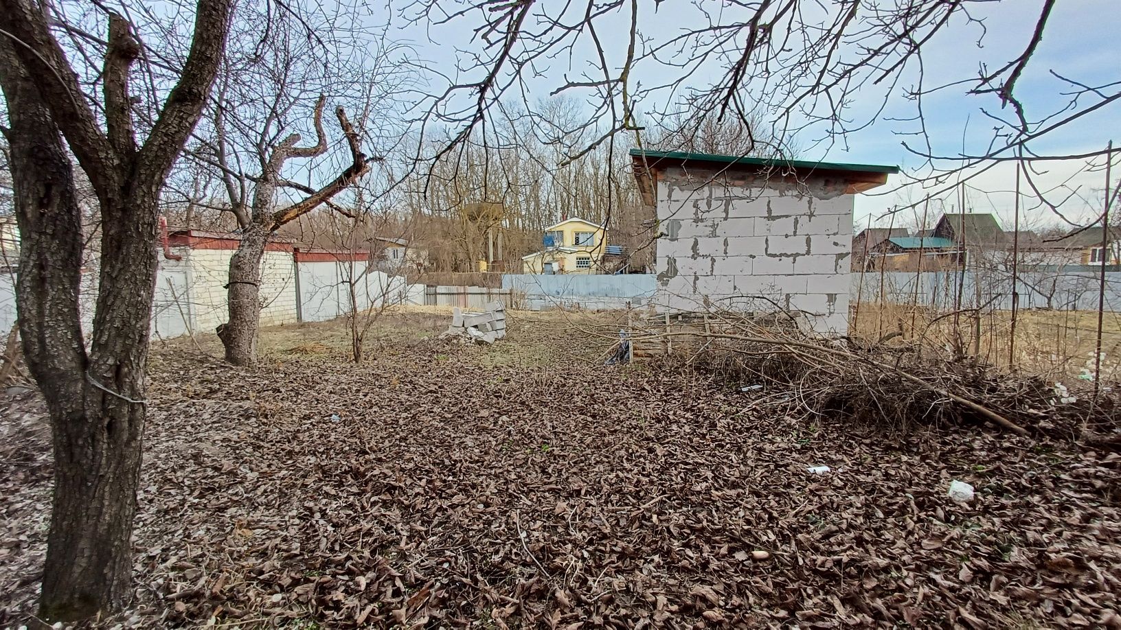 Продаж гарної дачі, Жавинка,  поруч з річкою Десна