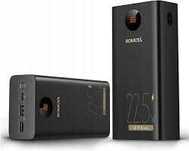 Power Bank Romoss 40000mAh 22,5W PEA40PF (PEA40-152-2133H)! Гарантия!