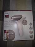 Philips Lumea IPL Hair Removal 9900