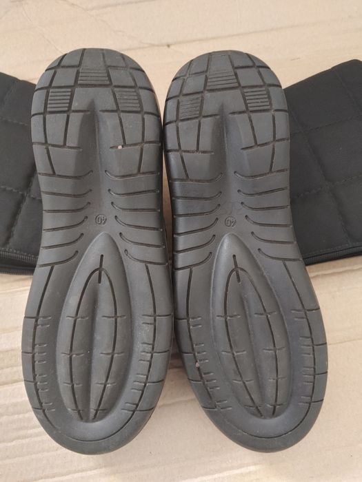 Willow Tex 40р термочеревики чоботи дутики жіночі зимові непромокаючі