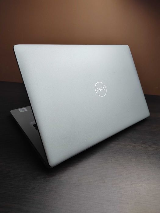 LAPTOP BIZNES | Dell Latitude 5410 | i5-10GEN | 16GB RAM | Win11