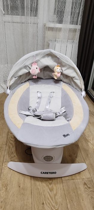 Продам укачивающий центр