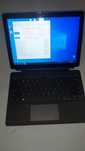 Ноутбук; нетбук Dell Latitude 5285 2in1 Intel i7-7600/2x2.8GHz/16/256