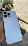 iPhone 14 pro max, stan idealny