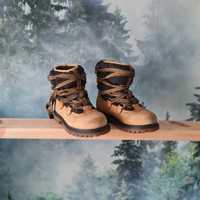 Buty zimowe Timberland 26