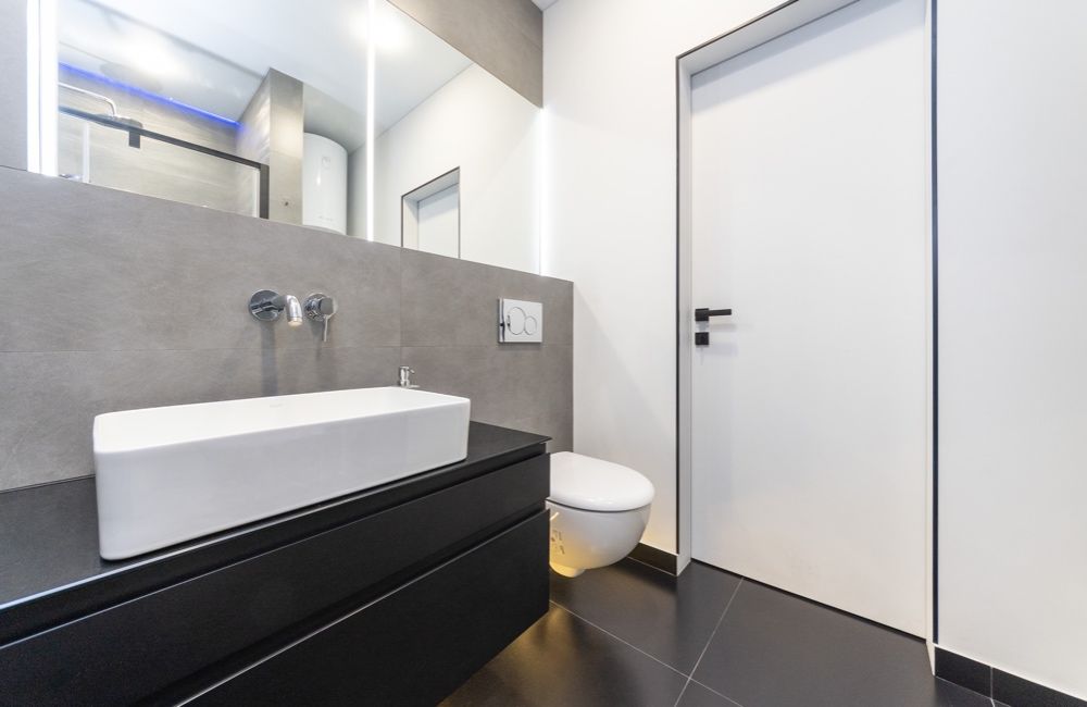 Стильная 1-комнатная квартира-13-555.biz.ua