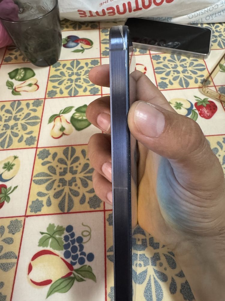 Samsung A55 5G NOVO
