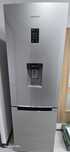Lodowka Samsung NoFrost Water Dispenser
