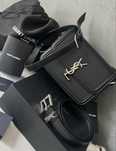 Сумка ,сумочка Saint Laurent