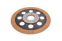 Tarcza hamulcowa Massey Ferguson 3670,3690,6490,8150,8160,8210,8220