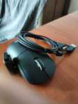Logitech G Pro X superlight