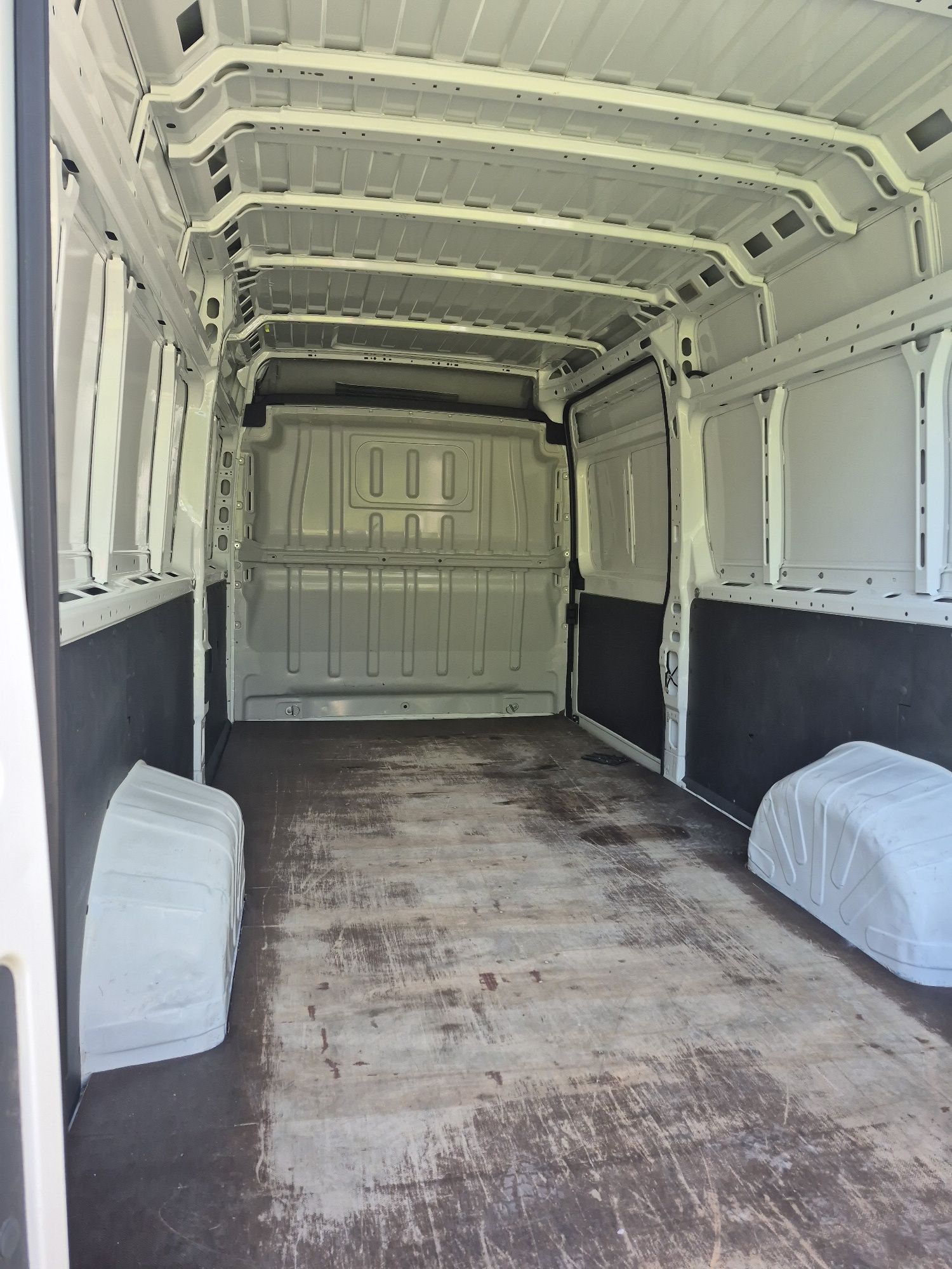 TRANSPORT Tychy okolice