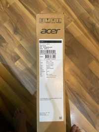 Acer Swift 3 SF316-51-55RX новий