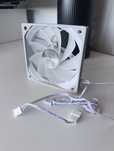 Wentylator Gigabyte 120cm