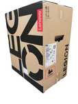 Lenovo Legion T5 i5 13400F RTX4060 32GB 1TB