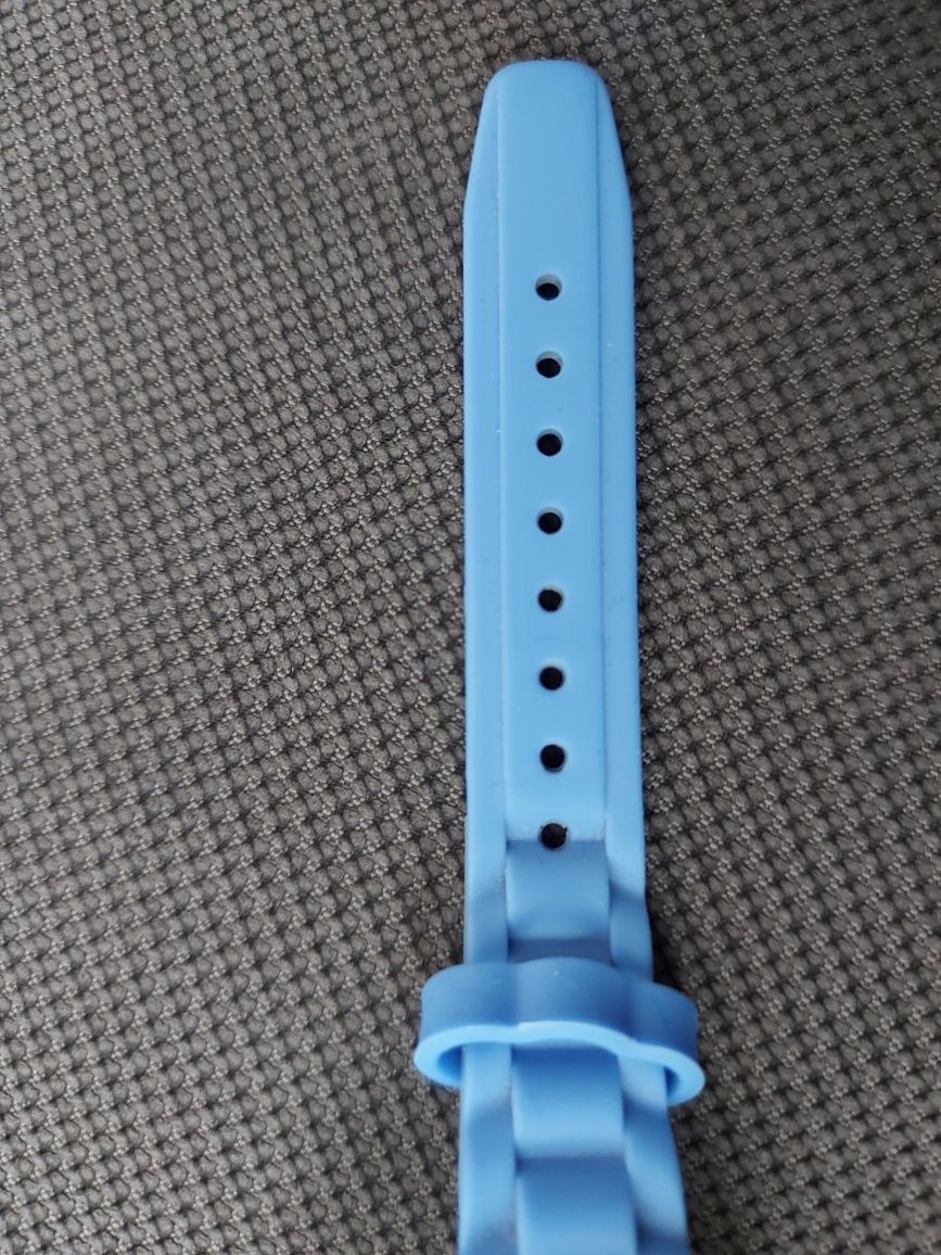 Zegarek dziecięcy Minionki,  prezent