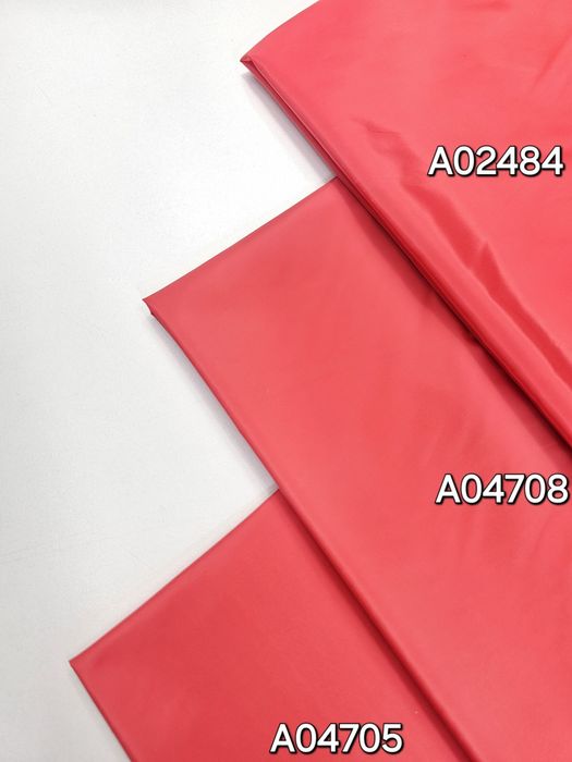 Ткань плащевка мемори и мемори масло опт и розница